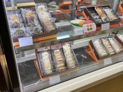 -檬舒舒MonChouChou(久光百货店)