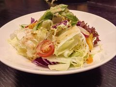 -钱塘宴(东站西子国际店)