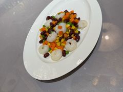 -宋园·金宴浙鲜馆(静安店)