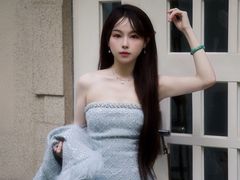 -上海花园饭店