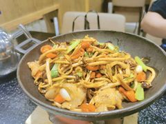 -金百万(亦庄店)