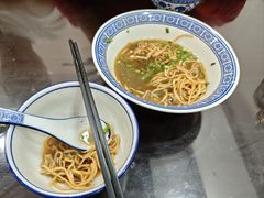 -孟家蟹包(锦绣街店)