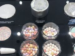 -王权免税店(普吉市区店)