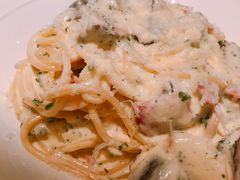 -MYLK意式小厨(熙地港店)