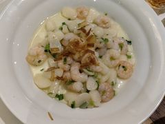 -大鸭梨烤鸭(左家庄店)