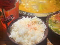 -受气牛肉·重庆耙牛肉(来福士店)