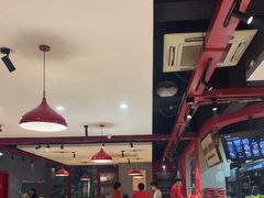 -蜀滋香鲜鱼美蛙火锅(339店)