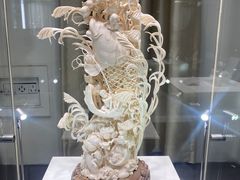-上海市工艺美术博物馆