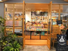 -猫的天空之城概念书店(印象城购物中心店)