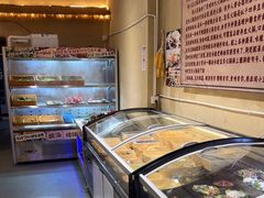 -闻小豆贵州自助火锅(万象城店)