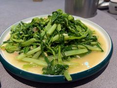 -潮道鱼仔店·潮汕味(长兴路店)