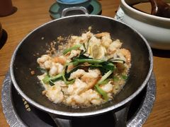 -吃饭皇帝大土家民族菜(正大广场店)