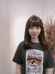 -BULB STUDIO 巴柏明星发型工作室