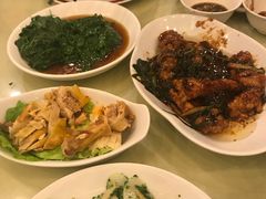-小实惠嘉(威海路店)
