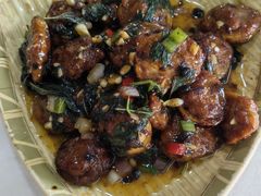 -八仔大富楼·河鲜(西江店)