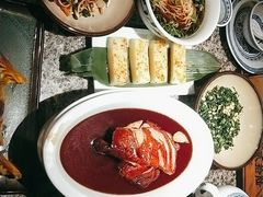 -南京大牌档(之心城店)