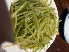 -来顺成饭庄