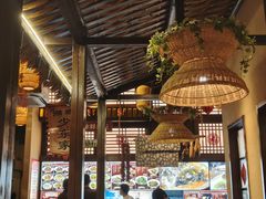 -湘域·少東家(平沙店)