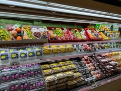 -伊藤洋华堂(温江店)