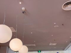 -科学家咖啡(海岸城店)