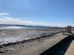-集美鳌园景区