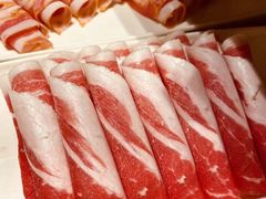 草原羔羊肉-海底捞火锅(龙湖北京大兴天街店)