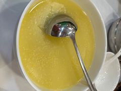 -万荣烤鸭店·北京菜(天坛店)