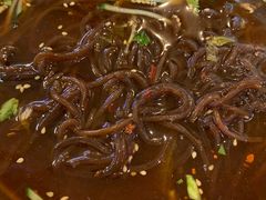 -鸭绿江民族饭店(总店)