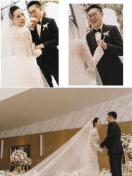 -女王风尚STUDIO·轻奢化定制