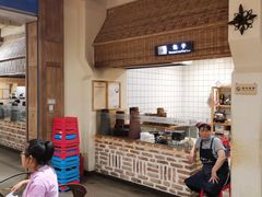 -袁家村关中印象体验地(大唐不夜城店)