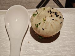 -苏城家宴·金堤花园店(李公堤店)
