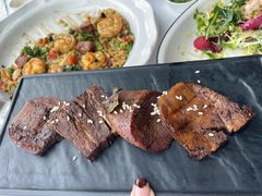 -atta bj(国贸商城店)