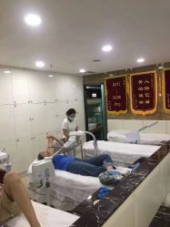 点击看大图 -悟空祛痘·诺奖技术专业店