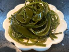 -三江两海老火锅(北京首店)