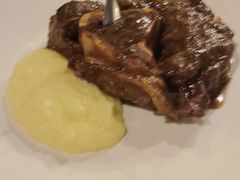 -La Tavernetta(Bar à Vin)(乌鲁木齐路店)