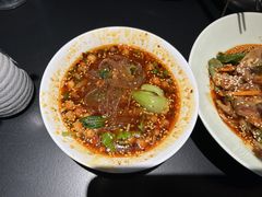 -麻六记(凤凰汇店)