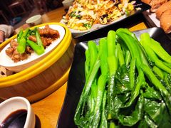 -子曰·礼茶居(壬丰大厦店)