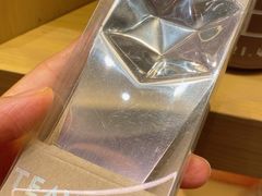 -星巴克臻选(广州东山锦轩店)