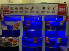 -七欣天香辣蟹火锅(南京夫子庙店)