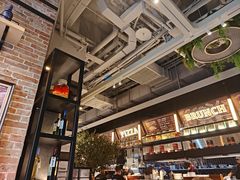 -Grande A'moo(上海万象城店)