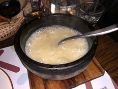 -清漫·派对音乐餐吧(市桥店)