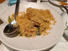 -珍宝海鲜JUMBO Seafood(尚嘉店)