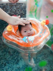 -新寰亚月子会所(金鸡湖凯宾店)