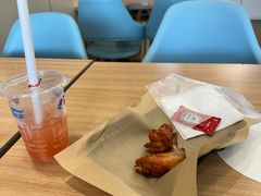 -达美乐比萨(肖家河店)