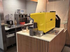 -麦当劳(世纪汇广场店)