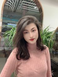 -BULB STUDIO 巴柏明星发型工作室