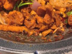 -渝蛙馆(新百店)