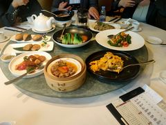 -金悦轩海鲜城(渔人码头店)