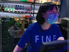 -风暴音乐烧烤串吧