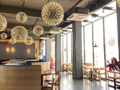-宋小谨·泉州菜(西沙湾店)